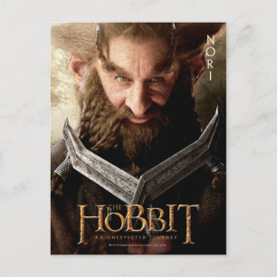 Cartão Postal Limited Edition Artwork: Nori