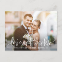 Linda Caligrafia EDITABLE COLOR Obrigado