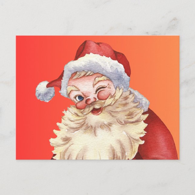 Cartão Postal linda cartãopostal (Frente)