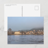 Linz am Rhein Alemanha