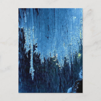 Cartão Postal Liquidado