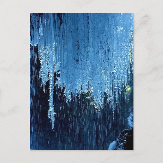 Cartão Postal Liquidado (Frente)