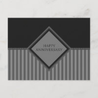 listras de aniversário feliz