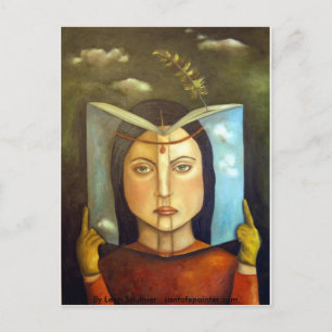 Cartão Postal Livro_de_Segredos[1] Concluído