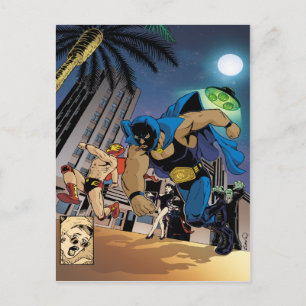 Cartão Postal LLM_Cobrir_cópia não registrada