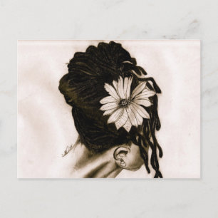 Cartão Postal locos