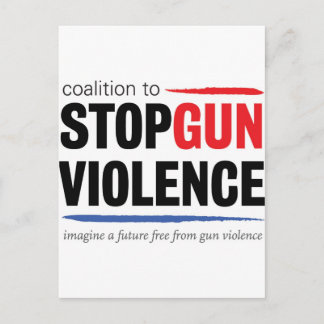 Cartão Postal Logótipo atual do CSGV