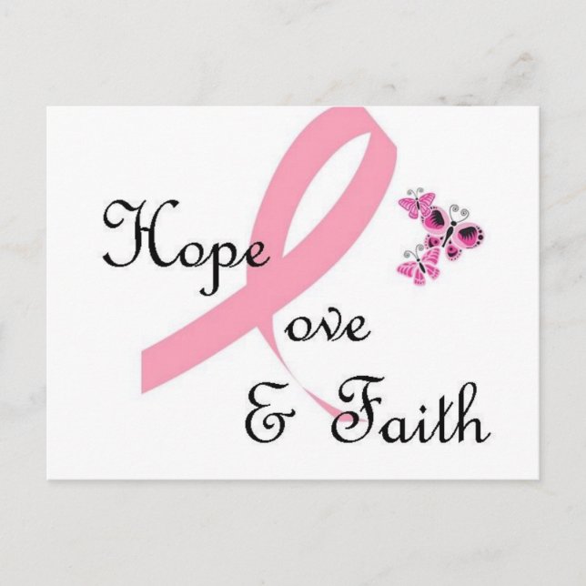 CARTÃO POSTAL LOGOTIPO FINAL DO HLF (Frente)