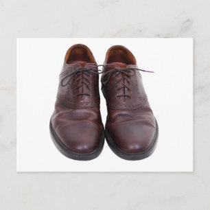 Cartão Postal LojasConfortáveis080909