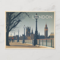 Londres