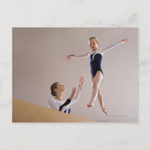 Cartão Postal Londres, Reino Unido