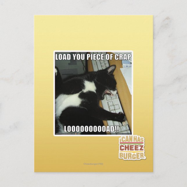 CARTÃO POSTAL LOOOOOOOOOOOOOOOOOOOOOOOOOOOOOOOOOOOOOOOOOOOOOOOOO (Frente)