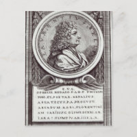 Lorenzo Bellini