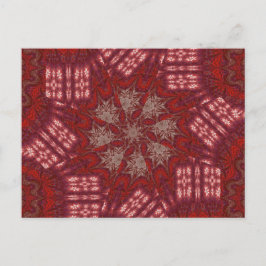 CARTÃO POSTAL LOTE BRANCO 6