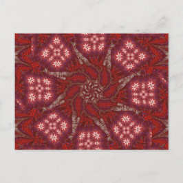 CARTÃO POSTAL LOTE BRANCO 7