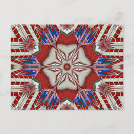 CARTÃO POSTAL LOTE DE PLÁSTICO 8