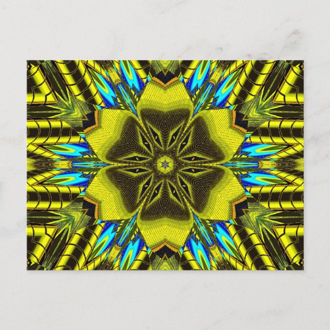 CARTÃO POSTAL LOTE DE PLÁSTICO 9 (Frente)