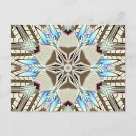 CARTÃO POSTAL LOTE PLÁSTICO 11