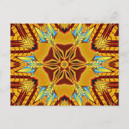 CARTÃO POSTAL LOTE PLÁSTICO 12