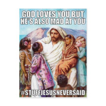 Louco Sobre Você (SJNS)