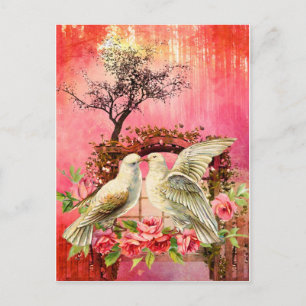 Cartão Postal LOVE SEASON.jpg