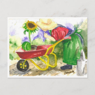 Cartão Postal Lu4.jpg