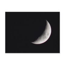 Lua Crescente de Cerveja