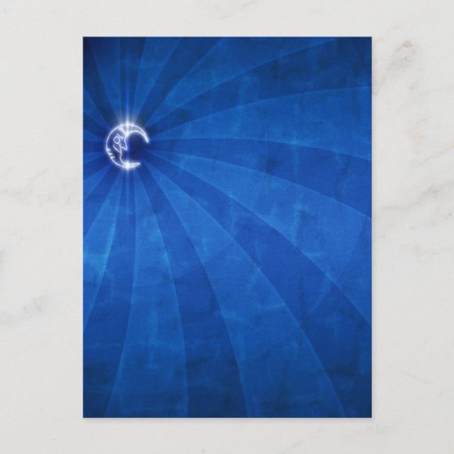 Cartão Postal lua_inverno-1920x1200 (Frente)