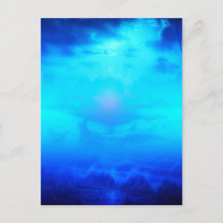 CARTÃO POSTAL LUGARES MÁGICOS 023