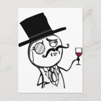 LulzSec