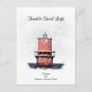 CARTÃO POSTAL LUZ DO OMBRO MÁXIMO