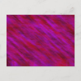 CARTÃO POSTAL LUZ LÍQUIDA 1