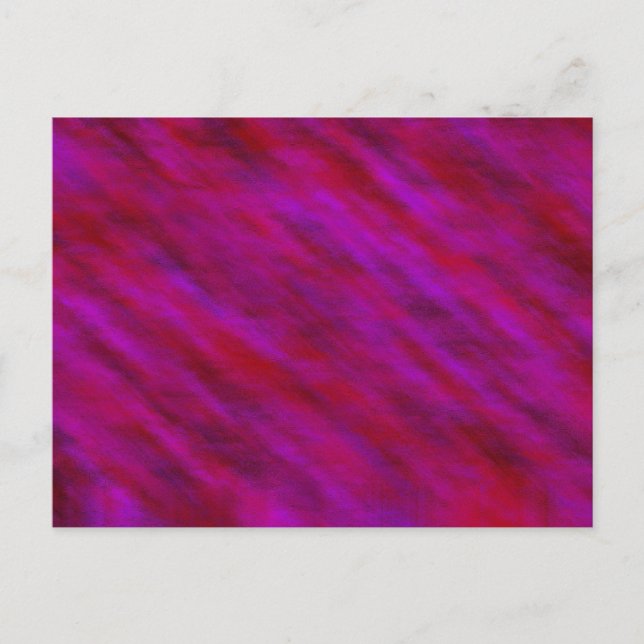 CARTÃO POSTAL LUZ LÍQUIDA 1 (Frente)