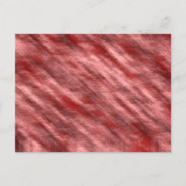 CARTÃO POSTAL LUZ LÍQUIDA 10