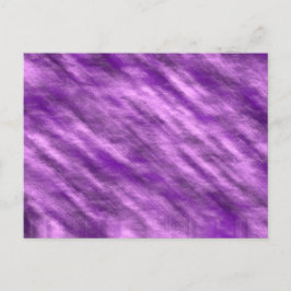 CARTÃO POSTAL LUZ LÍQUIDA 11