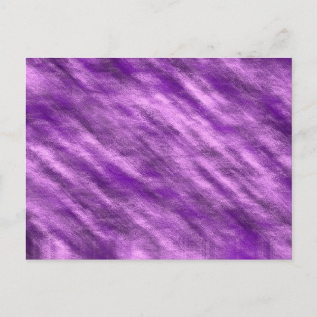 CARTÃO POSTAL LUZ LÍQUIDA 11 (Frente)