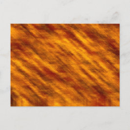 CARTÃO POSTAL LUZ LÍQUIDA 12