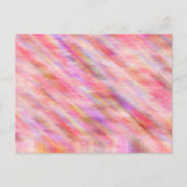 CARTÃO POSTAL LUZ LÍQUIDA 13