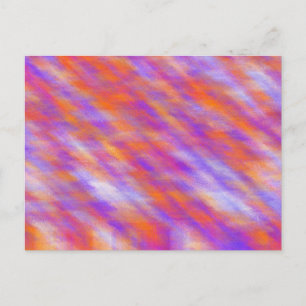 CARTÃO POSTAL LUZ LÍQUIDA 15