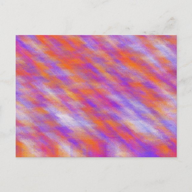 CARTÃO POSTAL LUZ LÍQUIDA 15 (Frente)