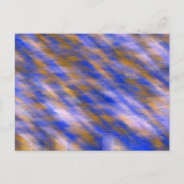 CARTÃO POSTAL LUZ LÍQUIDA 16