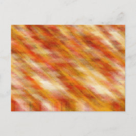 CARTÃO POSTAL LUZ LÍQUIDA 17