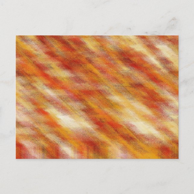 CARTÃO POSTAL LUZ LÍQUIDA 17 (Frente)