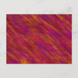 CARTÃO POSTAL LUZ LÍQUIDA 2