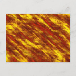 CARTÃO POSTAL LUZ LÍQUIDA 20