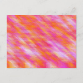 CARTÃO POSTAL LUZ LÍQUIDA 3