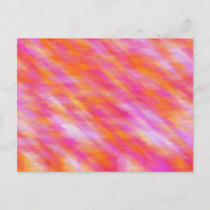 CARTÃO POSTAL LUZ LÍQUIDA 3