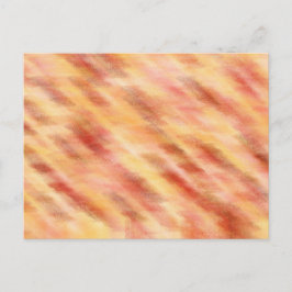 CARTÃO POSTAL LUZ LÍQUIDA 4