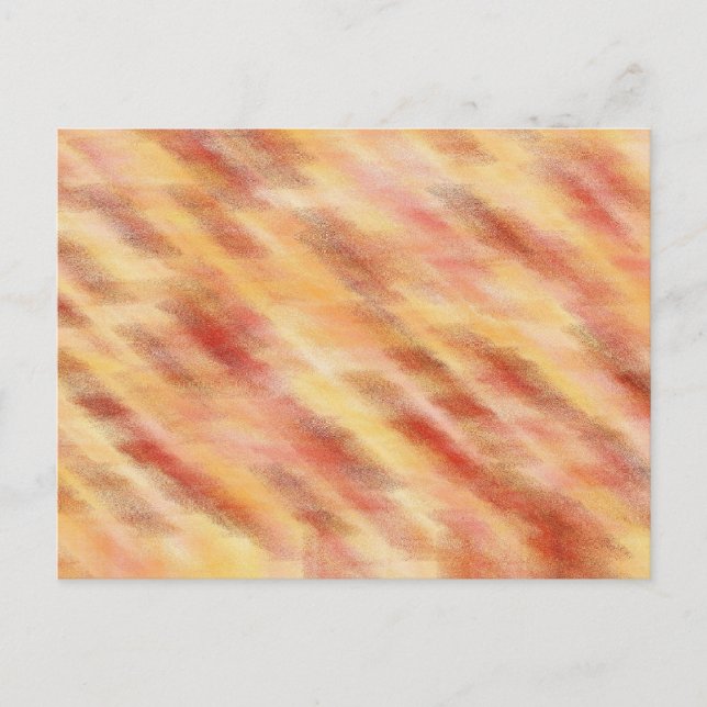 CARTÃO POSTAL LUZ LÍQUIDA 4 (Frente)