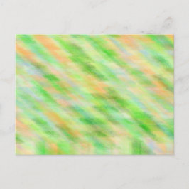 CARTÃO POSTAL LUZ LÍQUIDA 5